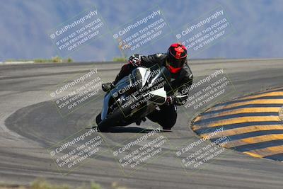 media/Apr-14-2024-SoCal Trackdays (Sun) [[70f97d3d4f]]/9-Turn 12 (115pm)/